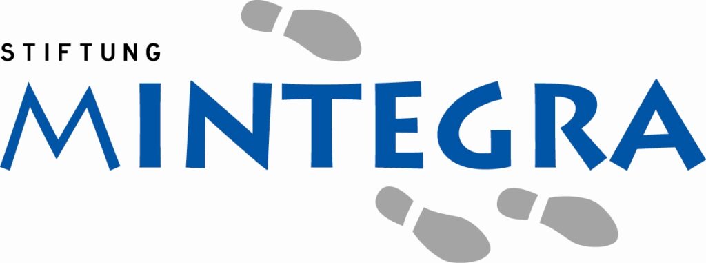 Logo Mintegra